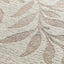 Tapis design en fibres recyclées BAGATELLE