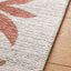 BAGATELLE designer rug made from recycled fibers