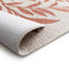BAGATELLE designer rug made from recycled fibers