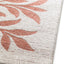 BAGATELLE designer rug made from recycled fibers