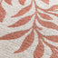 BAGATELLE designer rug made from recycled fibers