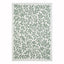 BAGATELLE Designer rug made from recycled fibers