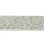 BAGATELLE Designer rug made from recycled fibers