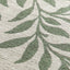 BAGATELLE Designer rug made from recycled fibers