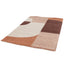 Tapis épais et confortable BAUHAUS