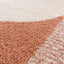Tapis épais et confortable BAUHAUS