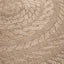Tapis intérieur extérieur style naturel aspect sisal BROOK