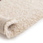 Thick and comfortable designer rug CAIRN