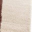 Thick and comfortable designer rug CAIRN