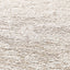 Tapis texturé aux tons naturels CLIFF