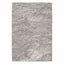 Tapis texturé aux tons naturels CLIFF