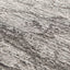 Tapis texturé aux tons naturels CLIFF