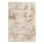 Tapis doux et design CRACKLE