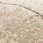 Tapis doux et design CRACKLE