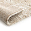 Tapis doux et design CRACKLE
