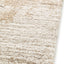Tapis doux et design CRACKLE