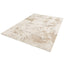 Tapis doux et design CRACKLE