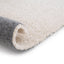 Tapis uni lavable en machine EVERYDAY