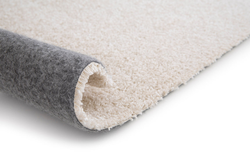 Tapis uni lavable en machine EVERYDAY