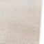 Tapis uni lavable en machine EVERYDAY