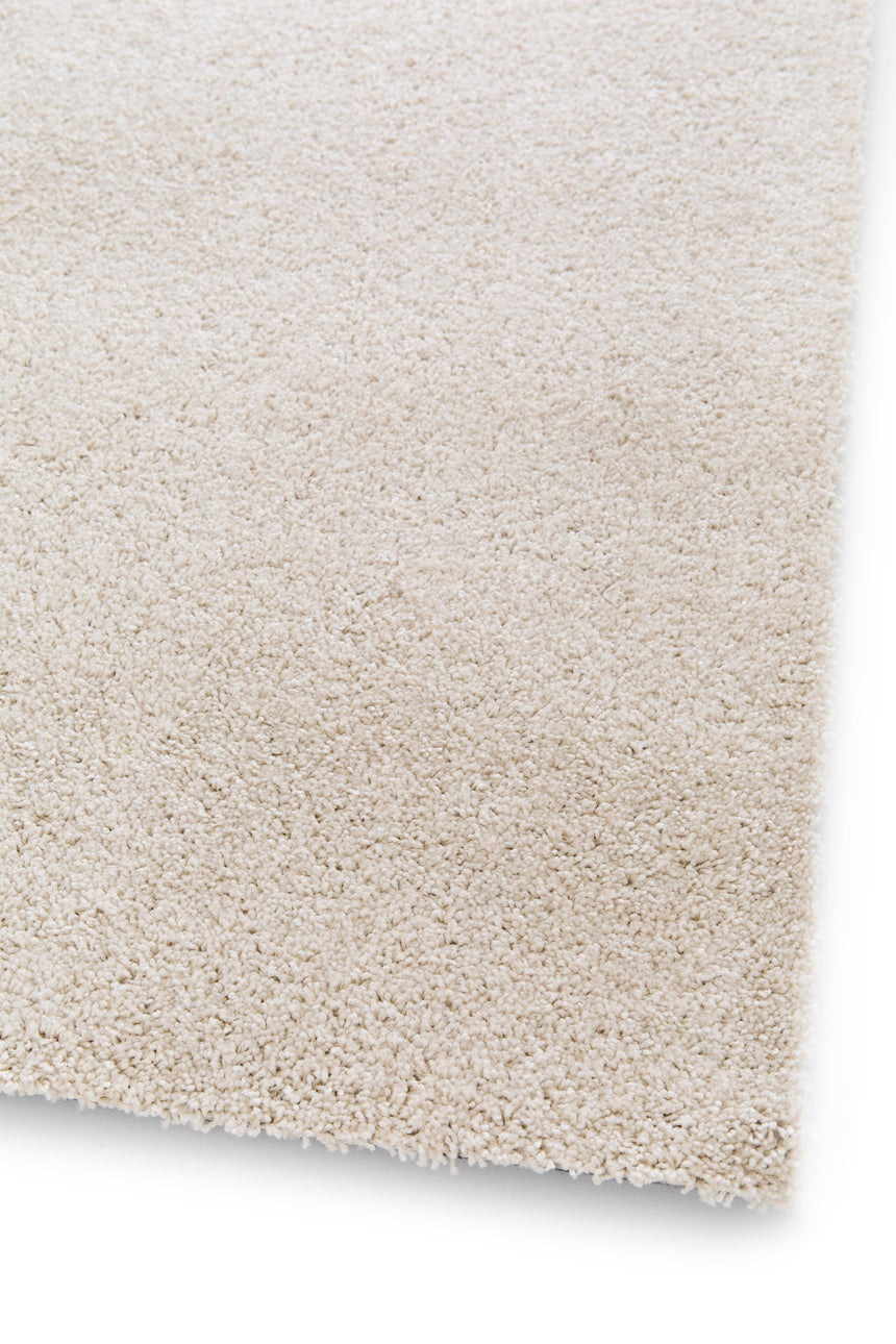 Tapis uni lavable en machine EVERYDAY