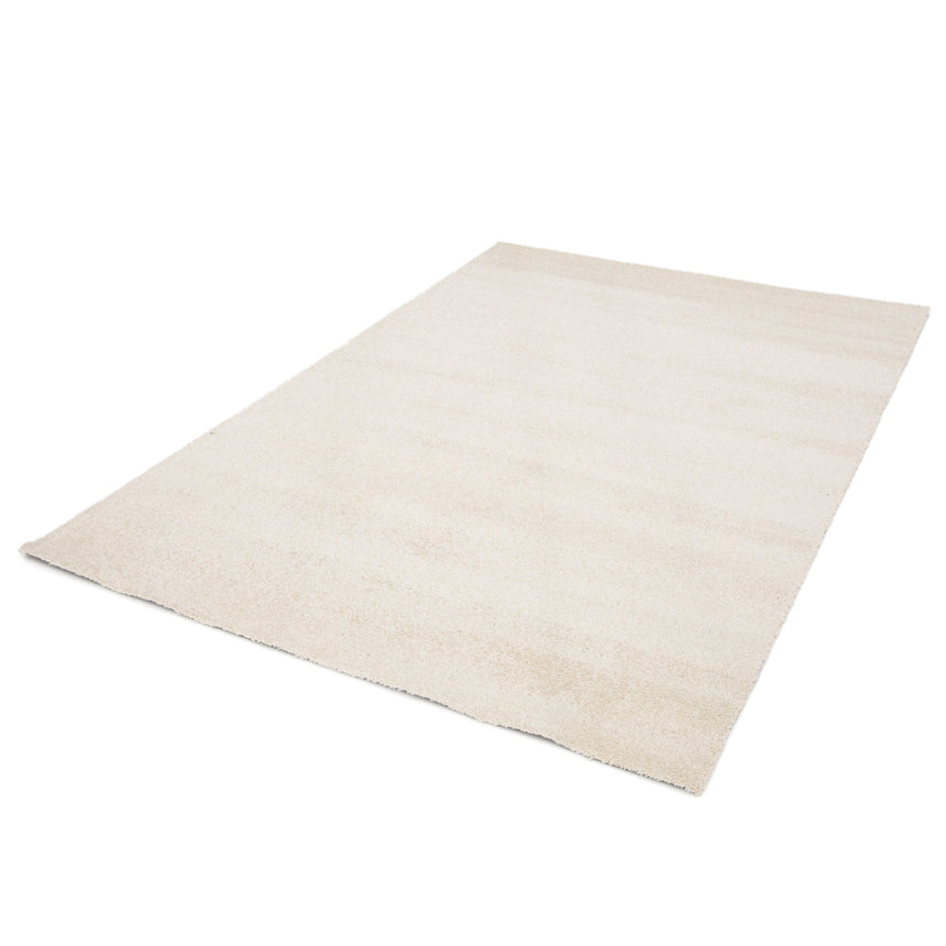 Tapis uni lavable en machine EVERYDAY