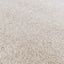 Tapis uni lavable en machine EVERYDAY