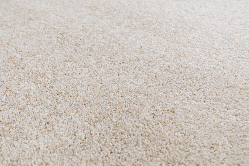Tapis uni lavable en machine EVERYDAY