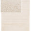 Tapis uni lavable en machine EVERYDAY