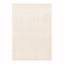 Tapis uni lavable en machine EVERYDAY