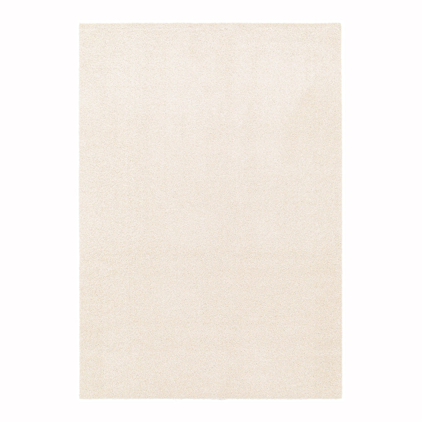 Tapis uni lavable en machine EVERYDAY