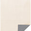 Tapis uni lavable en machine EVERYDAY