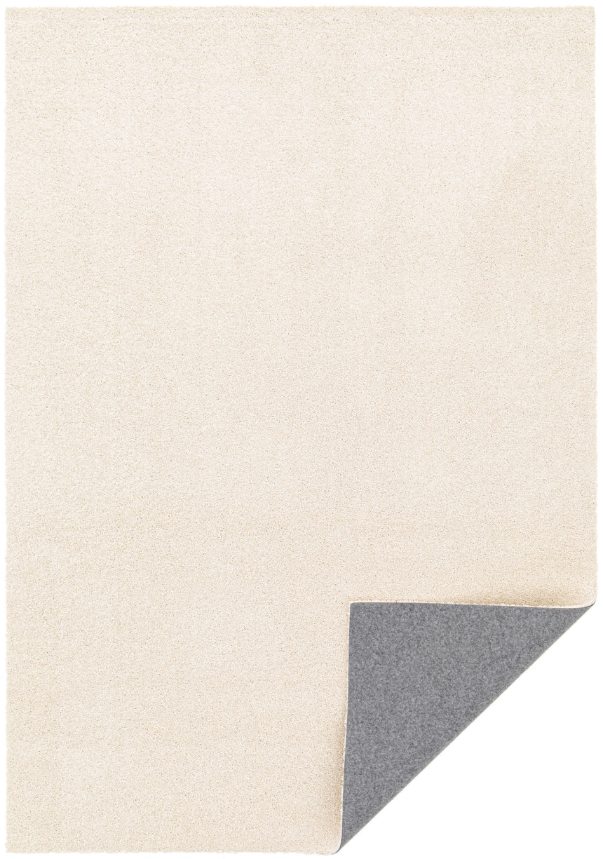 Tapis uni lavable en machine EVERYDAY