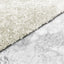 Tapis uni lavable en machine EVERYDAY