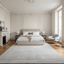 Tapis uni lavable en machine EVERYDAY