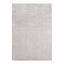 Tapis uni lavable en machine EVERYDAY
