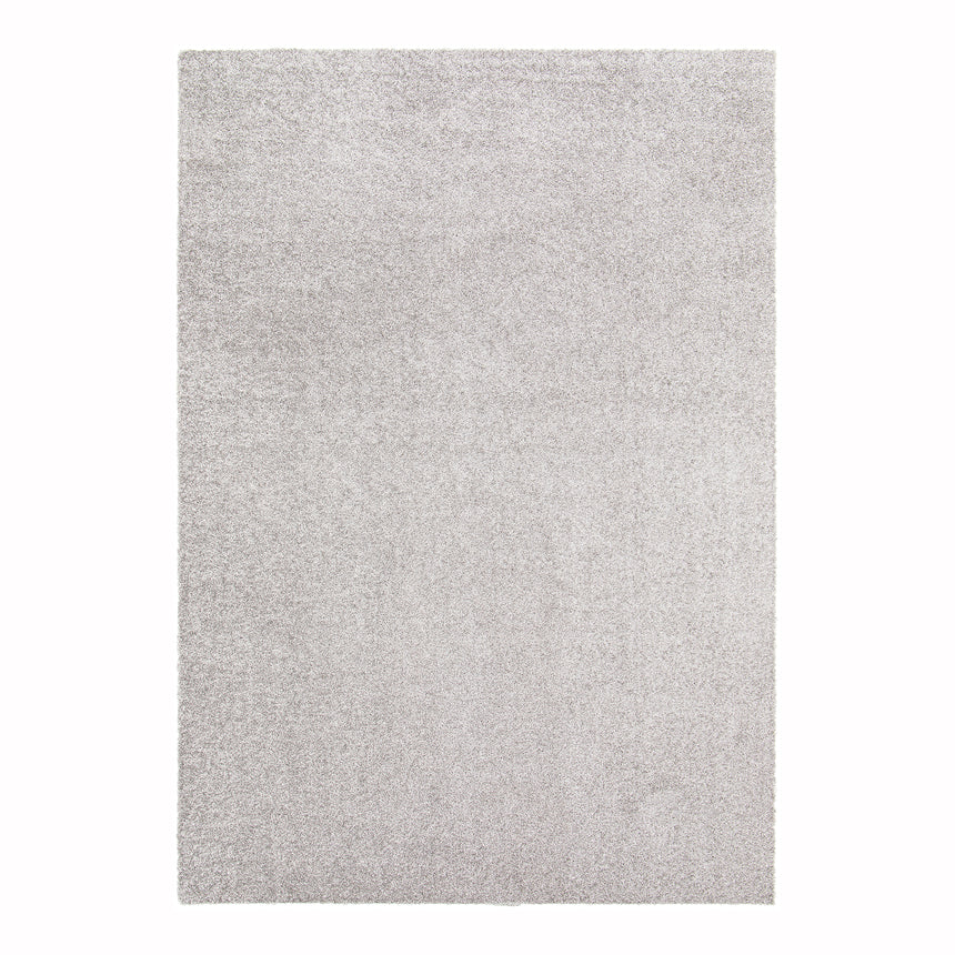 Tapis uni lavable en machine EVERYDAY