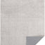 Tapis uni lavable en machine EVERYDAY