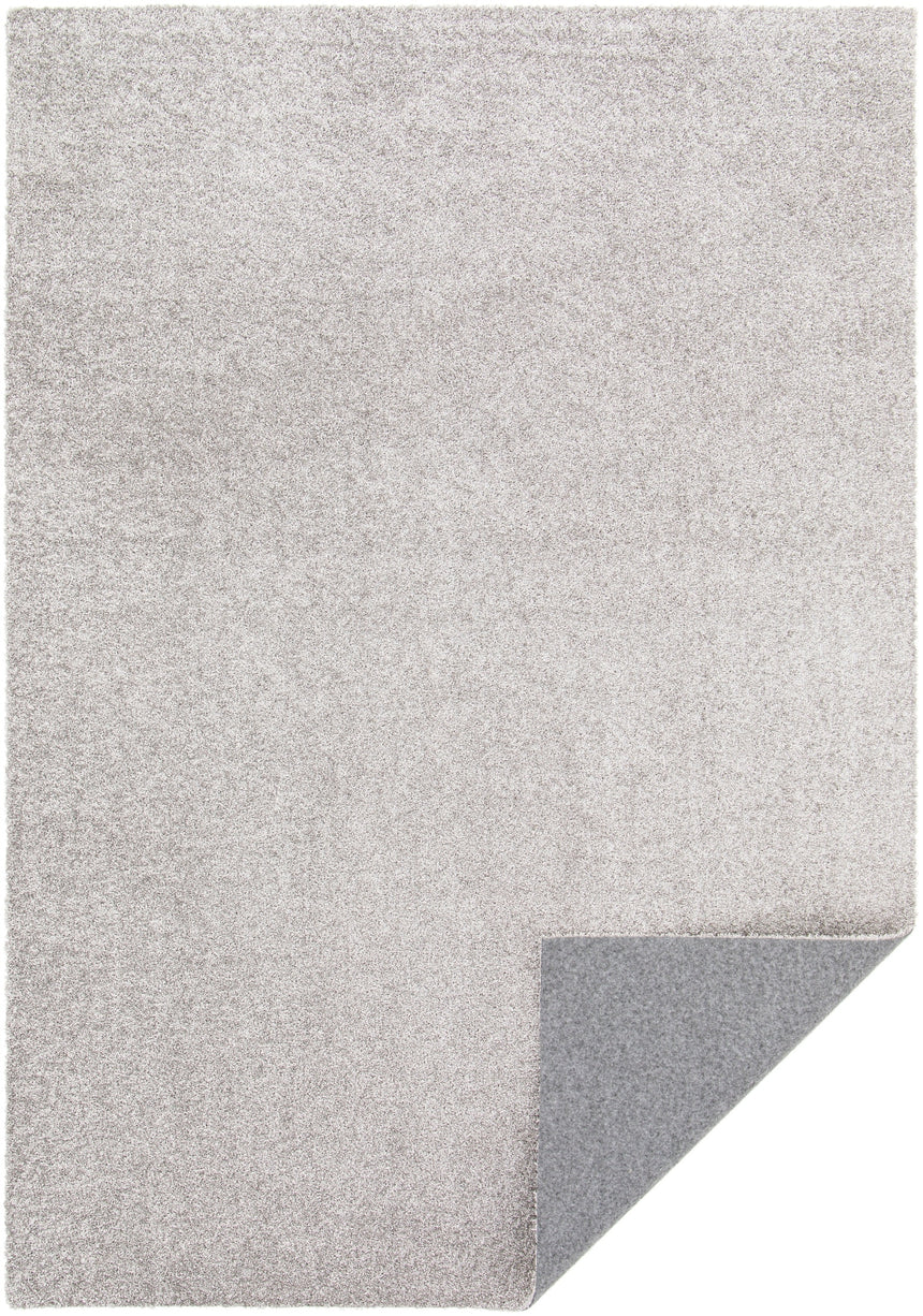 Tapis uni lavable en machine EVERYDAY