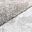 Tapis uni lavable en machine EVERYDAY