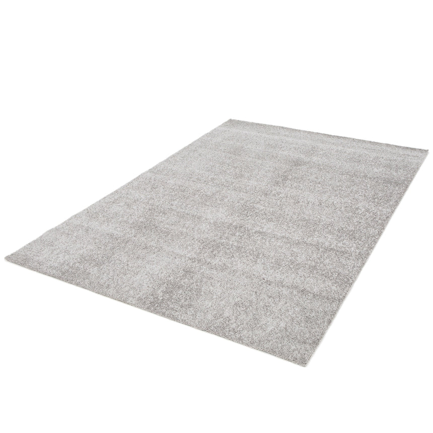 Tapis uni lavable en machine EVERYDAY