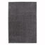 Tapis uni lavable en machine EVERYDAY