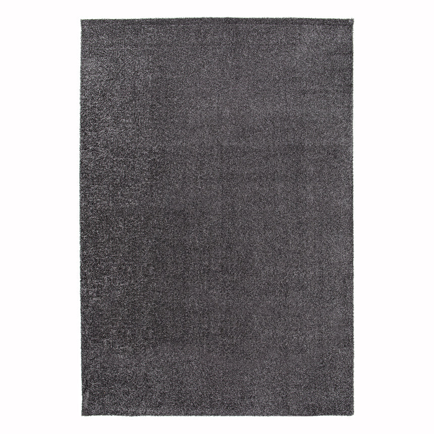 Tapis uni lavable en machine EVERYDAY
