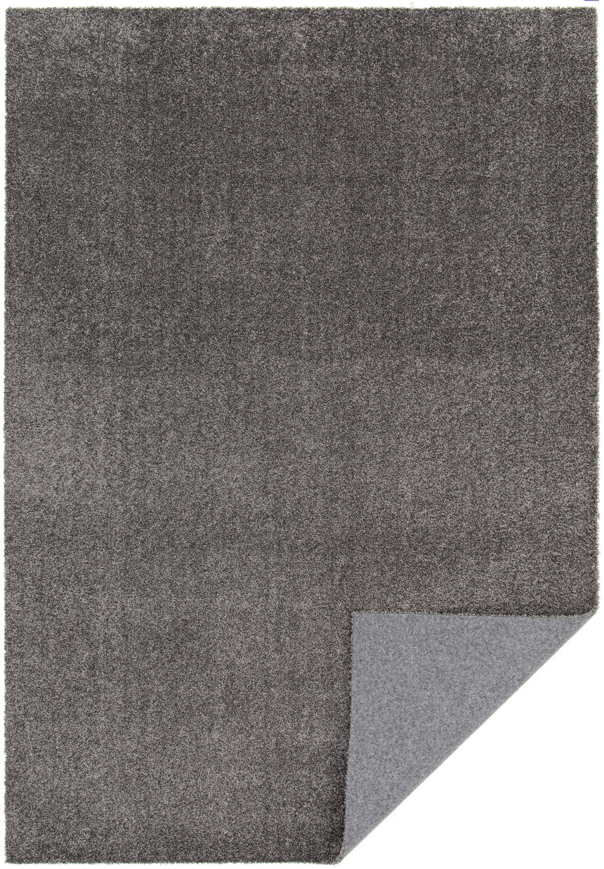 Tapis uni lavable en machine EVERYDAY