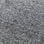 Tapis uni lavable en machine EVERYDAY