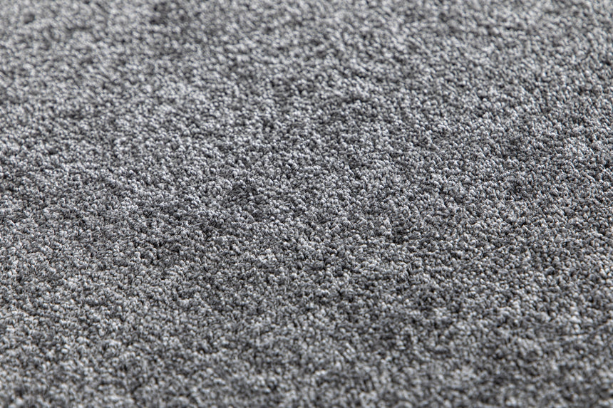 Tapis uni lavable en machine EVERYDAY