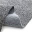 Tapis uni lavable en machine EVERYDAY
