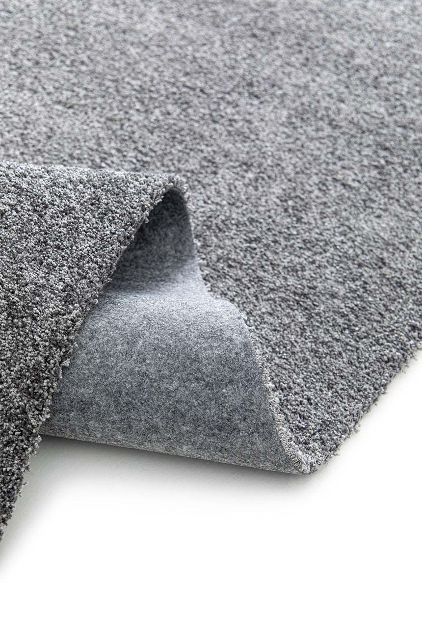 Tapis uni lavable en machine EVERYDAY