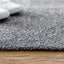 Tapis uni lavable en machine EVERYDAY
