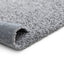 Tapis uni lavable en machine EVERYDAY